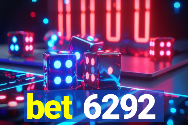 bet 6292